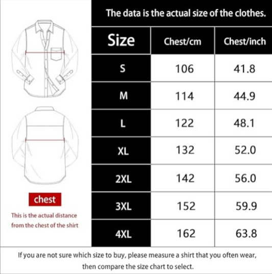 Montaro® Camisa de Pana para Hombre, Verde Sólido, Chaqueta de Pana de Manga Larga, Estilo Casual de Trabajo Vintage, Ajuste Regular, Botones a Presión