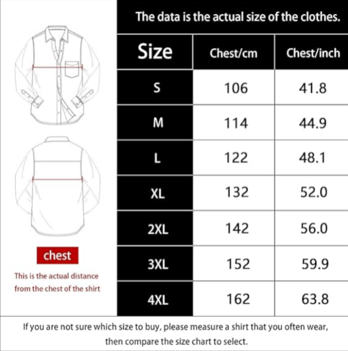Montaro® Camisa de Franela Verde de Peso Medio para Hombre – Manga Larga, Botones de Presión, Estilo Vaquero con Cuadros Navideños, 100% Algodón - Montaro Store